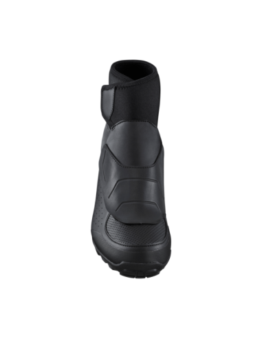 Zapatilla MTB SHIMANO MW5