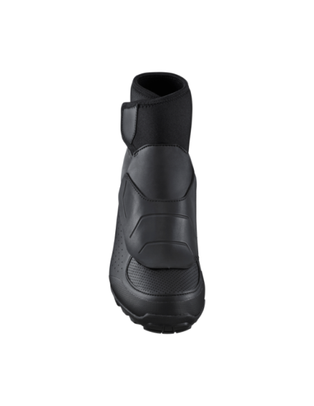 Zapatilla MTB SHIMANO MW5