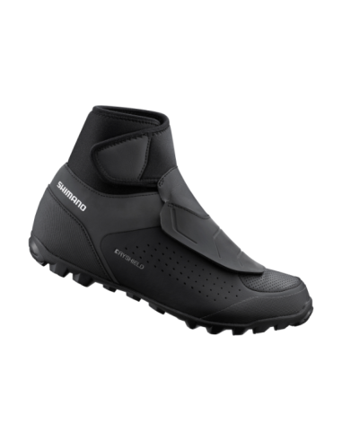 Zapatilla MTB SHIMANO MW5