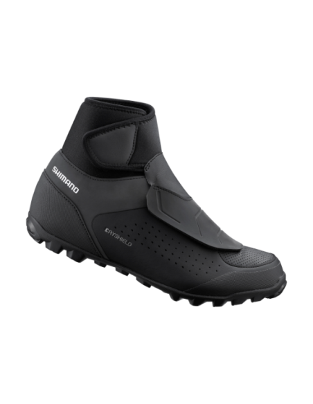 Zapatilla MTB SHIMANO MW5