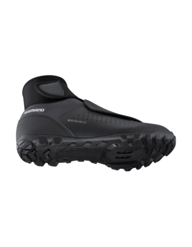 Zapatilla MTB SHIMANO MW5