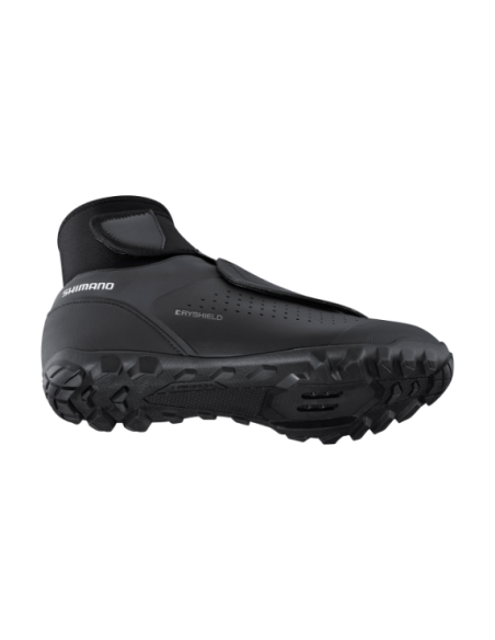 Zapatilla MTB SHIMANO MW5