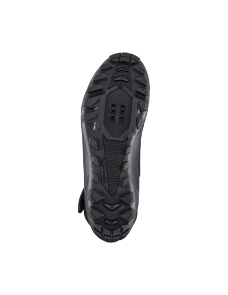 Zapatilla MTB SHIMANO MW5