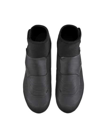 Zapatilla SHIMANO MW7 GORE-TEX® MTB
