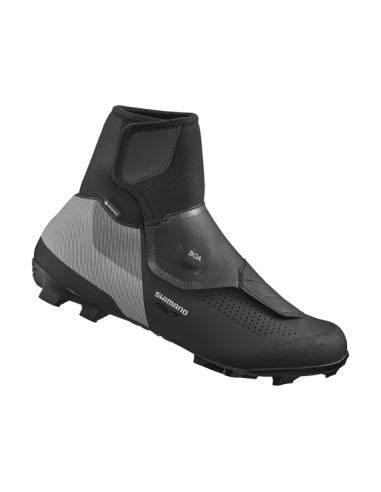 Zapatilla SHIMANO MW7 GORE-TEX® MTB