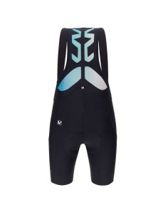 Culotte LIV Victoria 2