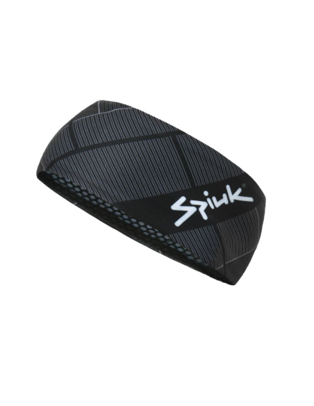 Orejera SPIUK Anatomic