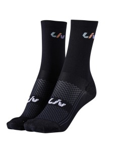 Calcetines LIV Audacia