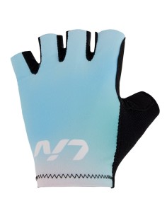 Guantes LIV Victoria