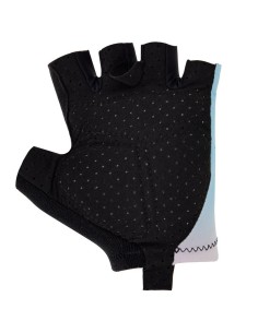 Guantes LIV Victoria 2