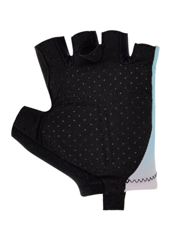Guantes LIV Victoria