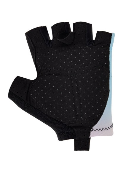 Guantes LIV Victoria Guantes LIV Victoria