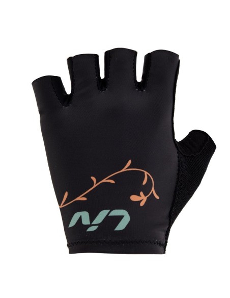 Guantes LIV Valentia Wild Guantes LIV Valentia Wild