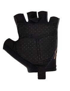 Guantes LIV Valentia Wild 2