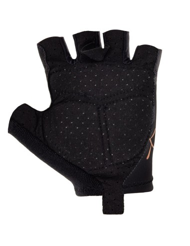 Guantes LIV Valentia Wild