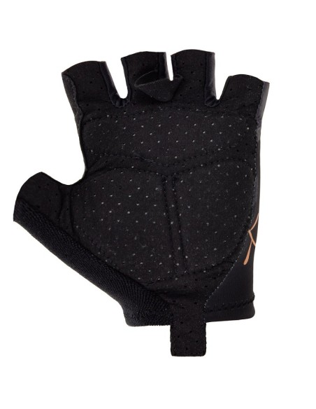 Guantes LIV Valentia Wild Guantes LIV Valentia Wild
