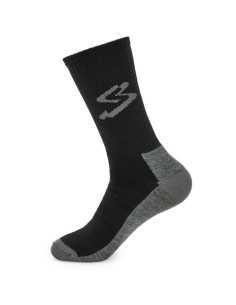 Calcetines SPIUK Top Ten Invierno largo