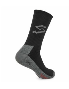 Calcetines SPIUK Top Ten Invierno largo 2