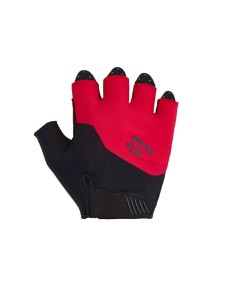 Guantes SPIUK Top Ten - Rojo