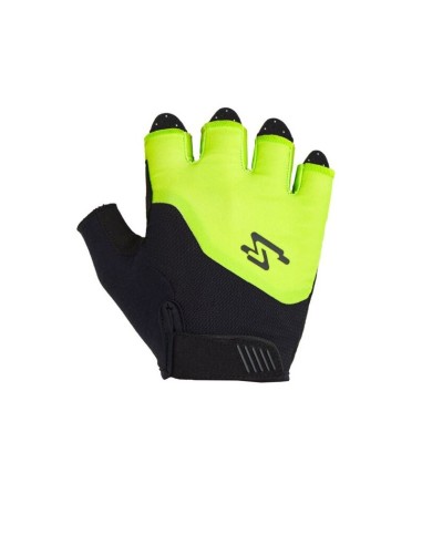 Guantes SPIUK Top Ten - Lima