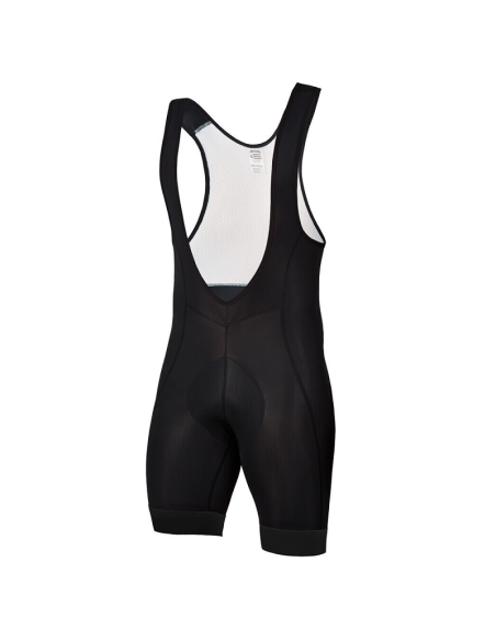 Culotte SPIUK ANATOMIC negro