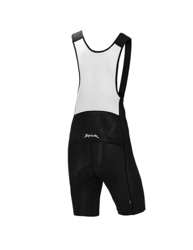 Culotte SPIUK Anatomic, pierna mas corto