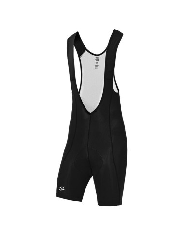 Culotte SPIUK Anatomic, pierna mas corto