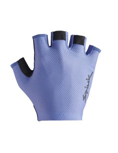 Guantes SPIUK All Terrain - azul