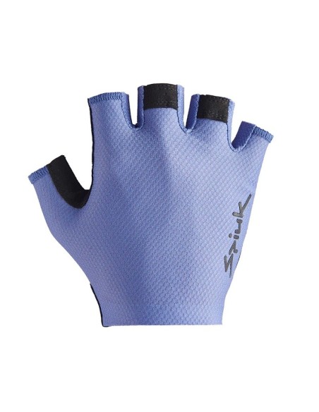 Guantes SPIUK All Terrain - azul Guantes SPIUK All Terrain - azul