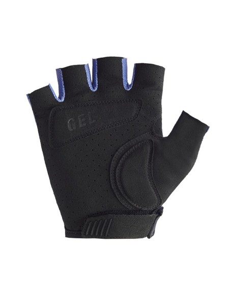 Guantes SPIUK All Terrain - azul Guantes SPIUK All Terrain - azul