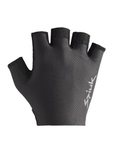 Guantes SPIUK All Terrain - negro