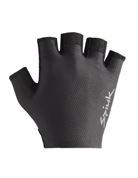 Guantes SPIUK All Terrain - negro Guantes SPIUK All Terrain - negro