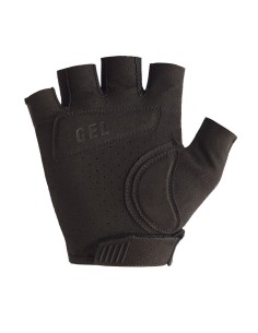 Guantes SPIUK All Terrain - negro 2