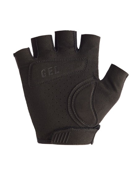 Guantes SPIUK All Terrain - negro Guantes SPIUK All Terrain - negro
