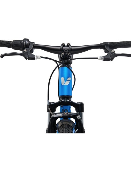 Bicicleta LIV Tempt 20