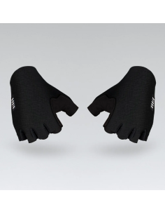 Guantes GOBIK Black Mamba 2.0 Black 2