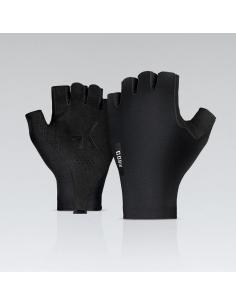 Guantes GOBIK Black Mamba 2.0 Black
