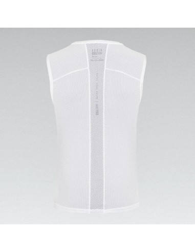 Camiseta Gobik Cell Skin Hakuba