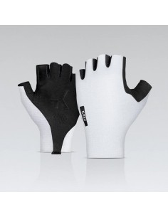 Guantes GOBIK Black Mamba 2.0 White