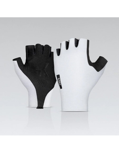 Guantes GOBIK Black Mamba 2.0 White Guantes GOBIK Black Mamba 2.0 White