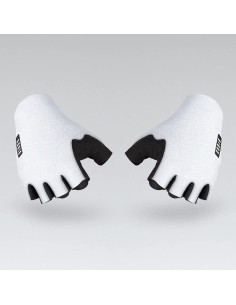 Guantes GOBIK Black Mamba 2.0 White 2