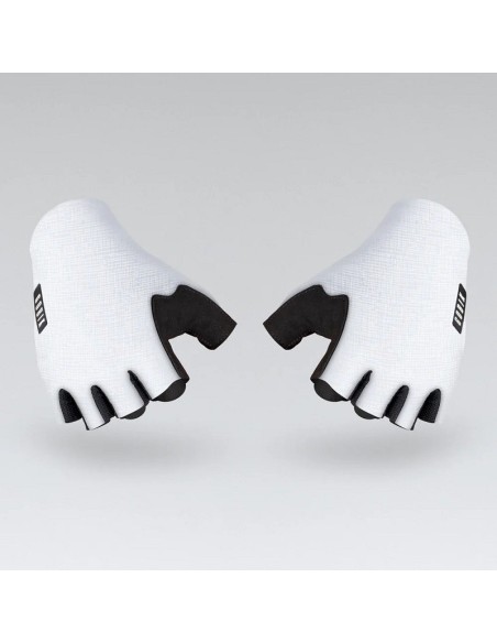 Guantes GOBIK Black Mamba 2.0 White Guantes GOBIK Black Mamba 2.0 White