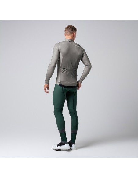 Chaqueta GOBIK Skimo pro Overland