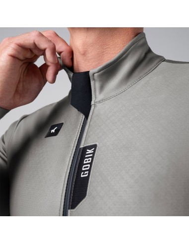 Chaqueta GOBIK Skimo pro Overland