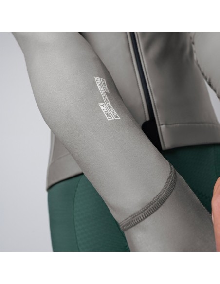 Chaqueta GOBIK Skimo pro Overland