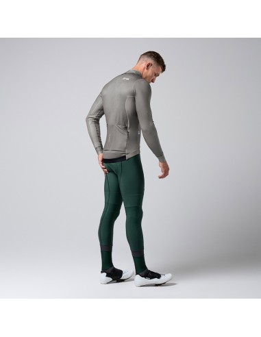 Chaqueta GOBIK Skimo pro Overland