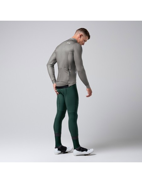 Chaqueta GOBIK Skimo pro Overland