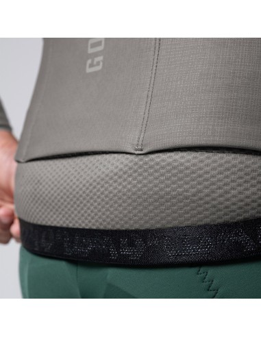 Chaqueta GOBIK Skimo pro Overland