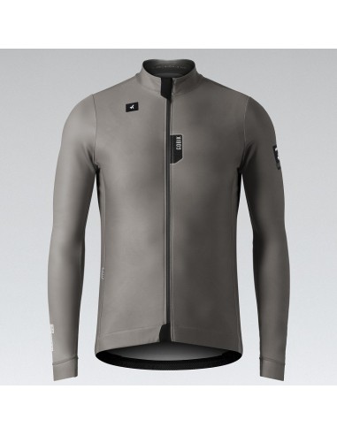 Chaqueta GOBIK Skimo pro Overland