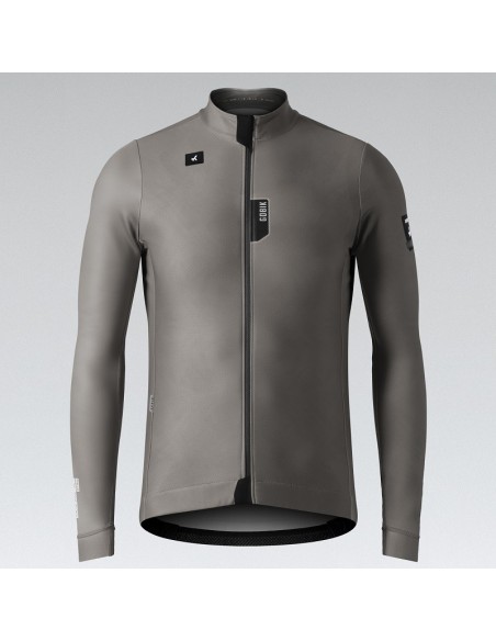 Chaqueta GOBIK Skimo pro Overland